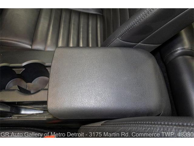 2005 Ford Mustang (CC-2106787) for sale in Kentwood, Michigan