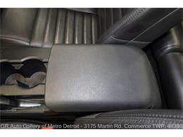 2005 Ford Mustang (CC-2106787) for sale in Kentwood, Michigan
