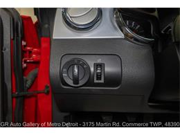 2005 Ford Mustang (CC-2106787) for sale in Kentwood, Michigan