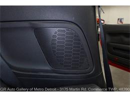 2005 Ford Mustang (CC-2106787) for sale in Kentwood, Michigan