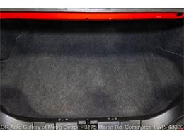2005 Ford Mustang (CC-2106787) for sale in Kentwood, Michigan