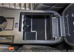 2005 Ford Mustang (CC-2106787) for sale in Kentwood, Michigan