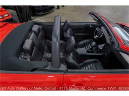 2005 Ford Mustang (CC-2106787) for sale in Kentwood, Michigan