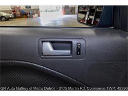 2005 Ford Mustang (CC-2106787) for sale in Kentwood, Michigan