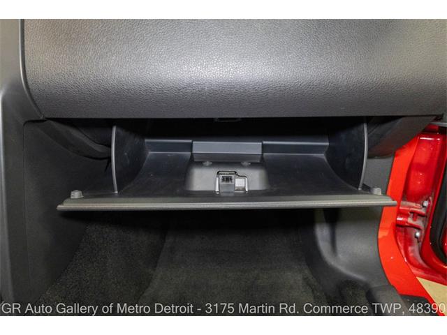 2005 Ford Mustang (CC-2106787) for sale in Kentwood, Michigan