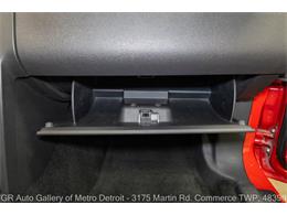 2005 Ford Mustang (CC-2106787) for sale in Kentwood, Michigan