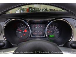 2005 Ford Mustang (CC-2106787) for sale in Kentwood, Michigan