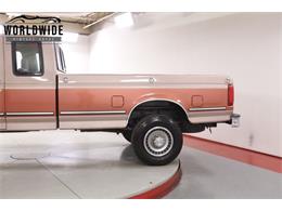 1994 Ford F250 (CC-2106788) for sale in Denver , Colorado