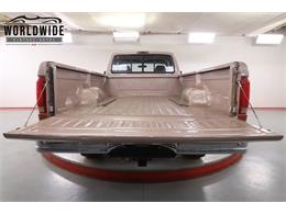 1994 Ford F250 (CC-2106788) for sale in Denver , Colorado