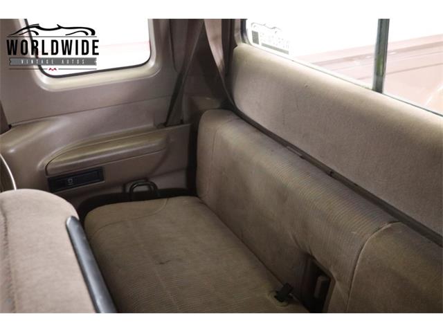 1994 Ford F250 (CC-2106788) for sale in Denver , Colorado