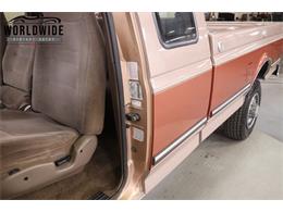 1994 Ford F250 (CC-2106788) for sale in Denver , Colorado