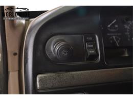 1994 Ford F250 (CC-2106788) for sale in Denver , Colorado