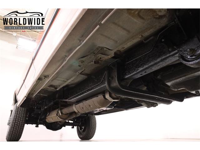 1994 Ford F250 (CC-2106788) for sale in Denver , Colorado