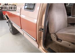 1994 Ford F250 (CC-2106788) for sale in Denver , Colorado
