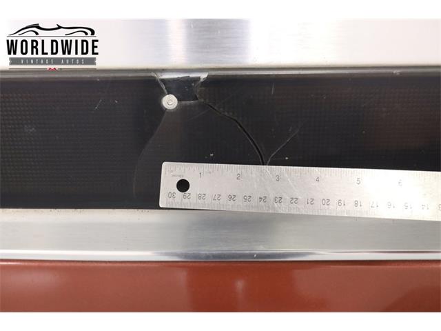 1994 Ford F250 (CC-2106788) for sale in Denver , Colorado