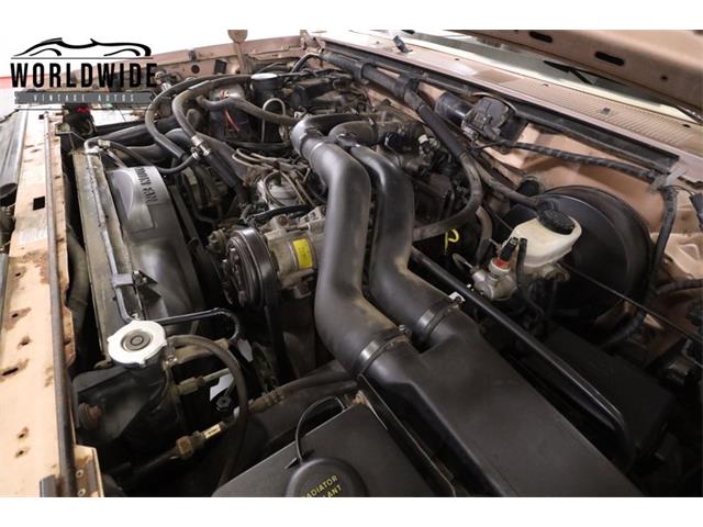 1994 Ford F250 (CC-2106788) for sale in Denver , Colorado