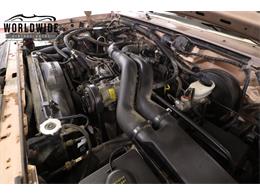 1994 Ford F250 (CC-2106788) for sale in Denver , Colorado