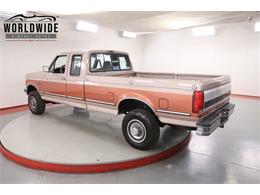 1994 Ford F250 (CC-2106788) for sale in Denver , Colorado