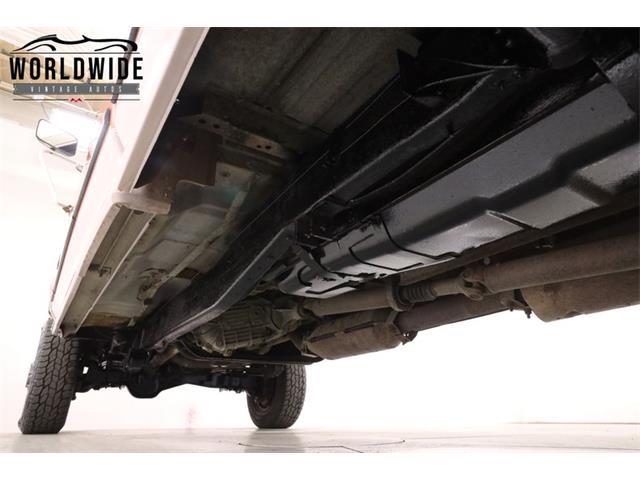 1994 Ford F250 (CC-2106788) for sale in Denver , Colorado