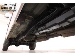 1994 Ford F250 (CC-2106788) for sale in Denver , Colorado
