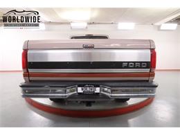 1994 Ford F250 (CC-2106788) for sale in Denver , Colorado
