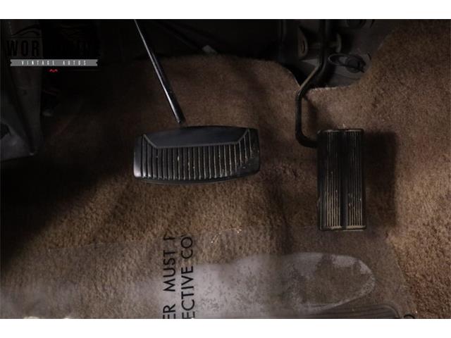 1994 Ford F250 (CC-2106788) for sale in Denver , Colorado