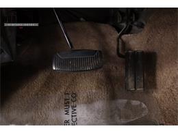 1994 Ford F250 (CC-2106788) for sale in Denver , Colorado