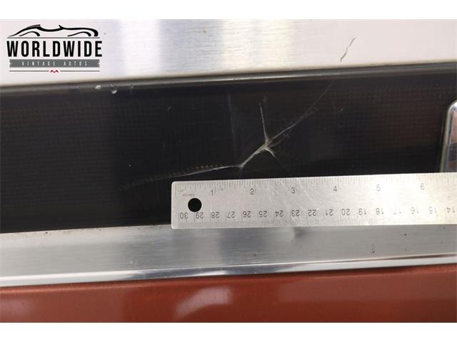 1994 Ford F250 (CC-2106788) for sale in Denver , Colorado