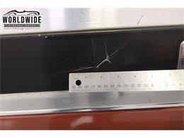 1994 Ford F250 (CC-2106788) for sale in Denver , Colorado
