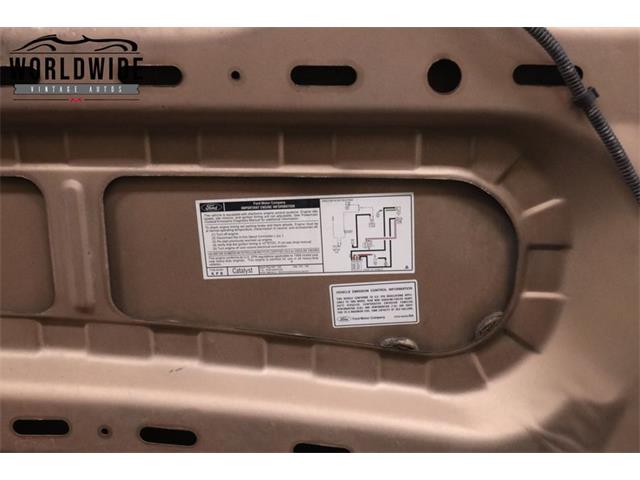 1994 Ford F250 (CC-2106788) for sale in Denver , Colorado