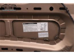 1994 Ford F250 (CC-2106788) for sale in Denver , Colorado