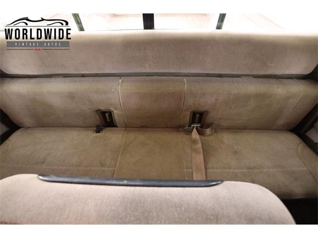1994 Ford F250 (CC-2106788) for sale in Denver , Colorado