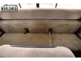 1994 Ford F250 (CC-2106788) for sale in Denver , Colorado