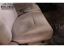 1994 Ford F250 (CC-2106788) for sale in Denver , Colorado
