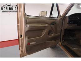 1994 Ford F250 (CC-2106788) for sale in Denver , Colorado