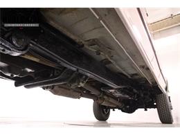 1994 Ford F250 (CC-2106788) for sale in Denver , Colorado