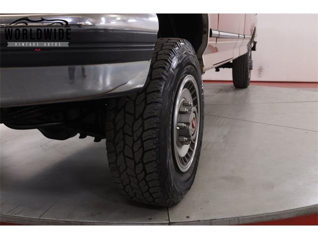 1994 Ford F250 (CC-2106788) for sale in Denver , Colorado