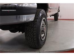 1994 Ford F250 (CC-2106788) for sale in Denver , Colorado