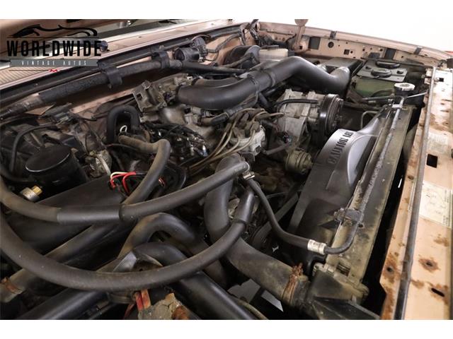 1994 Ford F250 (CC-2106788) for sale in Denver , Colorado