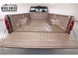 1994 Ford F250 (CC-2106788) for sale in Denver , Colorado