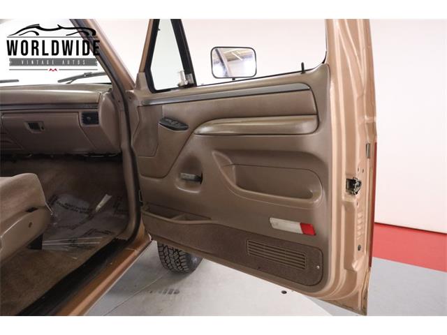 1994 Ford F250 (CC-2106788) for sale in Denver , Colorado