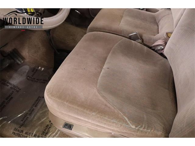 1994 Ford F250 (CC-2106788) for sale in Denver , Colorado