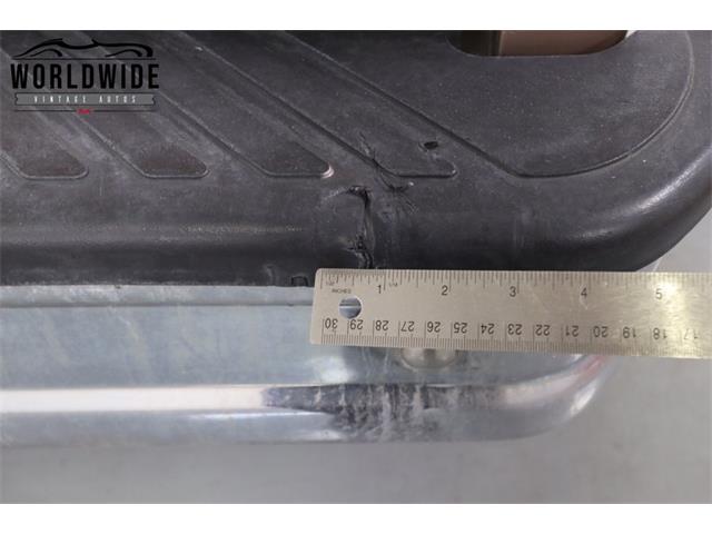 1994 Ford F250 (CC-2106788) for sale in Denver , Colorado