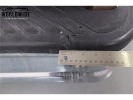 1994 Ford F250 (CC-2106788) for sale in Denver , Colorado