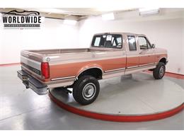 1994 Ford F250 (CC-2106788) for sale in Denver , Colorado