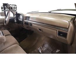 1994 Ford F250 (CC-2106788) for sale in Denver , Colorado
