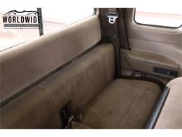 1994 Ford F250 (CC-2106788) for sale in Denver , Colorado