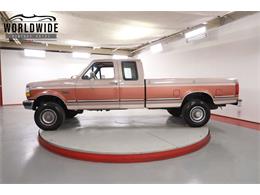1994 Ford F250 (CC-2106788) for sale in Denver , Colorado