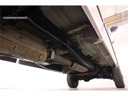 1994 Ford F250 (CC-2106788) for sale in Denver , Colorado