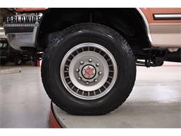 1994 Ford F250 (CC-2106788) for sale in Denver , Colorado
